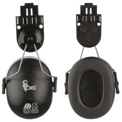 Antifoane externe pentru casca