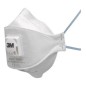 Semimasca FFP2 AURA 3M