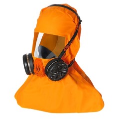 Echipament de evacuare 756