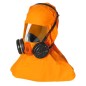 Echipament de evacuare A1B1E1K1P3, 756