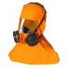 Echipament de evacuare 756