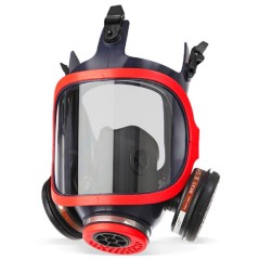 Masca integrala VALUNE