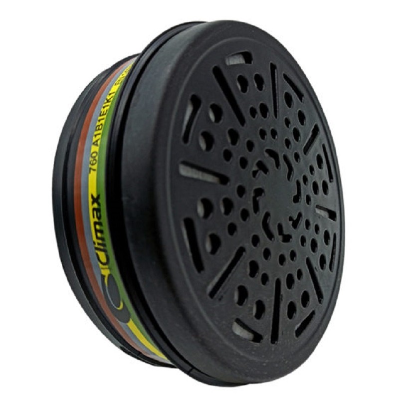 Filtru semimasca 760