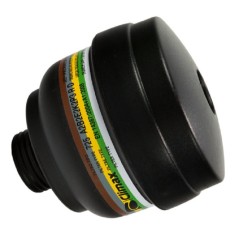 Filtru P3 pentru semimasca 731/741