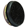 Filtru P3 pentru masca 732/742