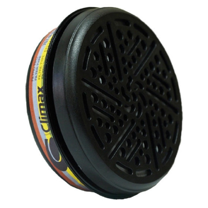 Filtru P3 pentru masca 732/742