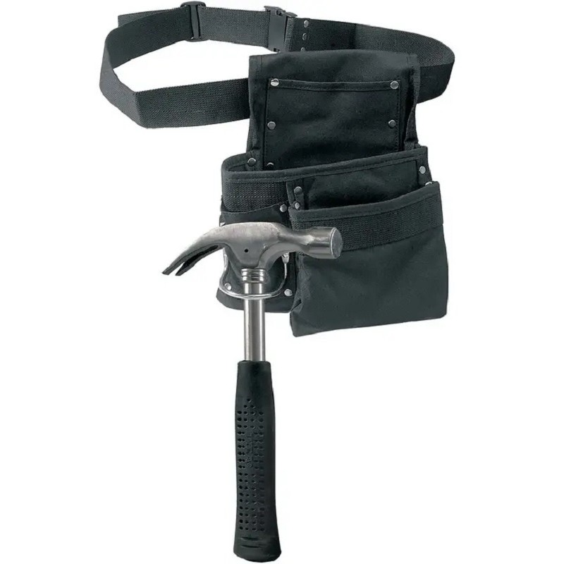 BUZUNAR PENTRU SCULE MAT BUZUNAR PENTRU SCULE MAT