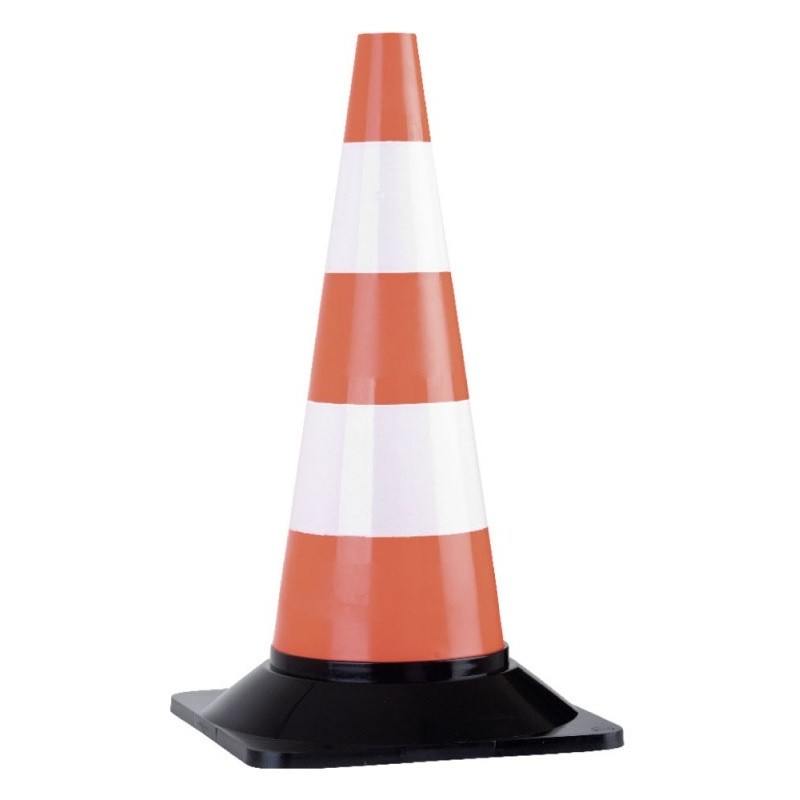 Con Semnalizare 50 cm