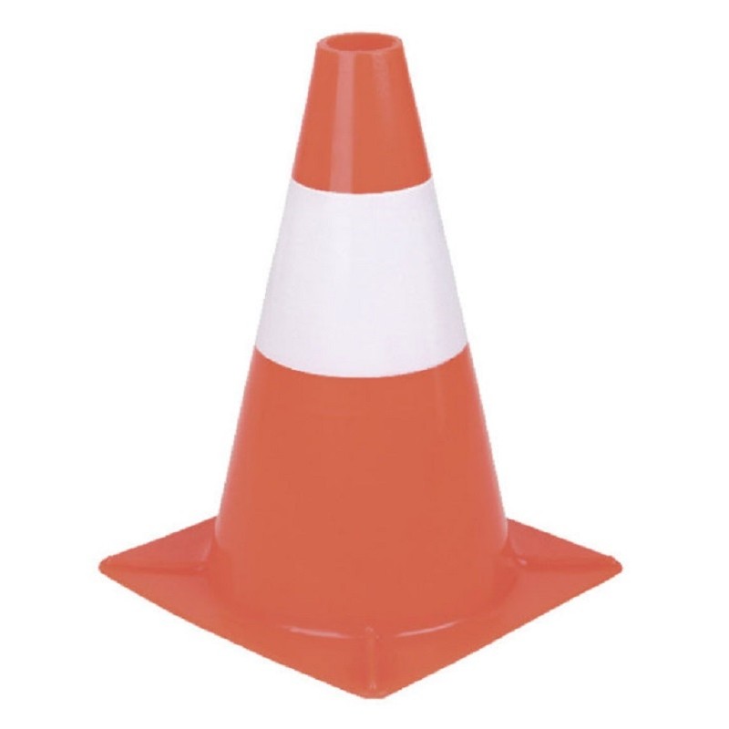 Con Semnalizare 30 cm