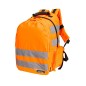 Rucsac Hi-Vis