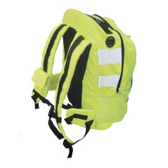 Rucsac Hi-Vis