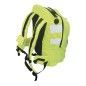 Rucsac Hi-Vis