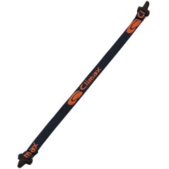 Curelusa pentru casca