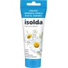 Crema ISOLDA