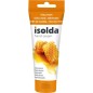 Crema ISOLDA