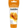 Crema ISOLDA