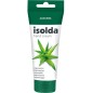Crema ISOLDA
