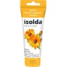 Crema ISOLDA