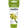 Crema ISOLDA