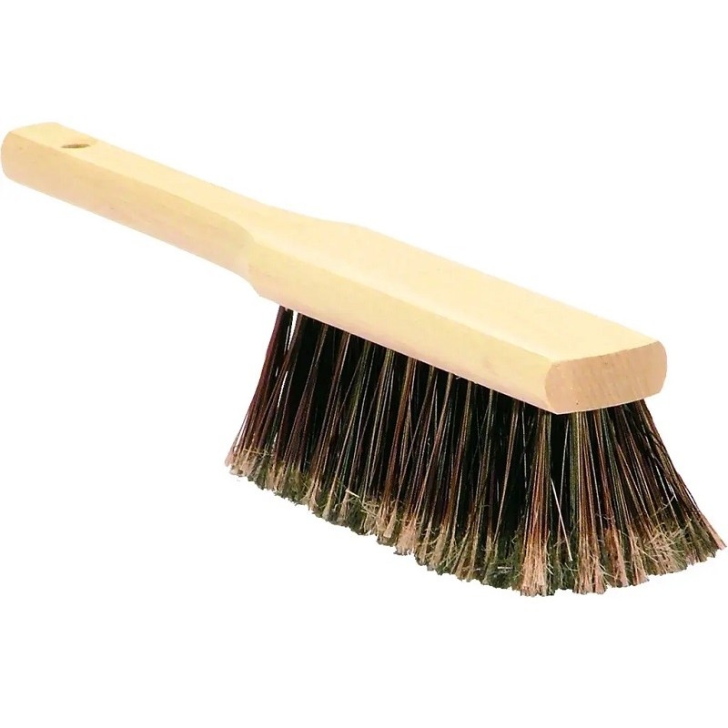 Perie de lem