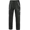 Pantaloni unisex CXS LUXY JOSEF 1020-006-260-00 – Canis, alternativa Cadibo – Danger