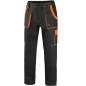 Pantalon de lucru in talie, unisex, LUXY JOSEF