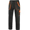 Pantaloni lucru CXS LUXY JOSEF cod 1020-006-260-00 – Canis, alternativa Cadibo – Kronos