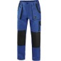 Pantalon de lucru in talie, unisex, LUXY JOSEF