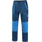Pantalon de lucru in talie, unisex, LUXY JOSEF