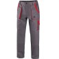 Pantalon de lucru in talie, unisex, LUXY JOSEF