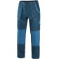 Pantalon de lucru in talie, unisex, LUXY JOSEF