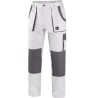 Pantaloni CXS LUXY JOSEF 1020-006-260-00 – Canis, alternativa Cadibo – Ardon