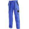 Pantalon de lucru dama in talie CXS LUXY ELENA 1020-008-411-00 – Canis, alternativa Cadibo – Renania