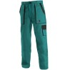 Pantalon profesional dama CXS LUXY ELENA 1020-008-411-00 – Canis, alternativa Cadibo – Portwest