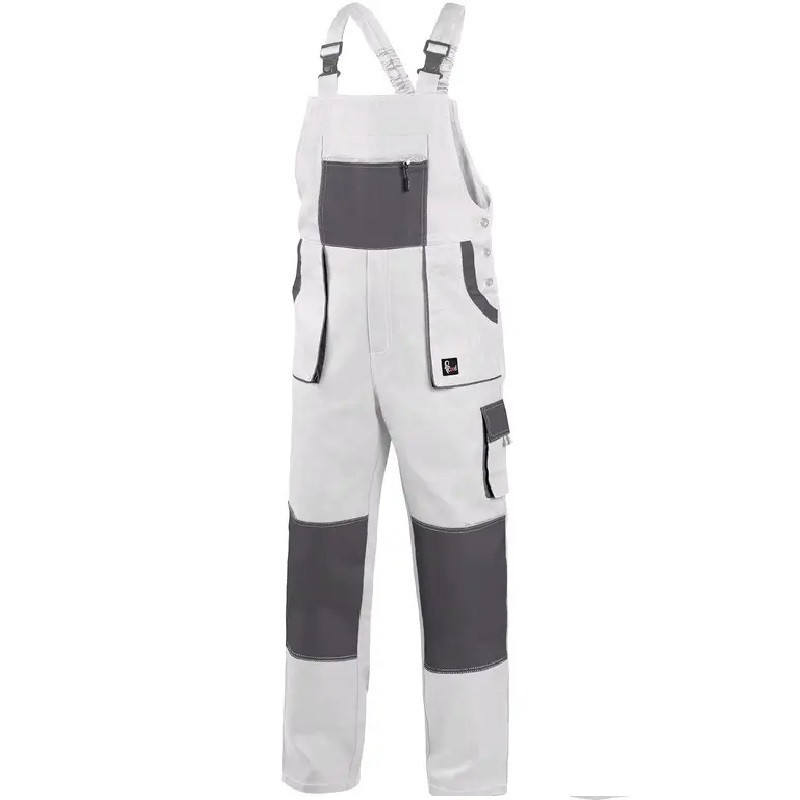 Pantaloni CXS LUXY ROBIN 1030-006-260-00 – Canis, alternativa Cadibo – Ardon
