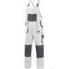 Pantaloni CXS LUXY ROBIN 1030-006-260-00 – Canis, alternativa Cadibo – Ardon
