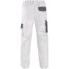Pantalon de lucru unisex CXS LUXY JOSEF cod 1020-006-260-00 – Canis, alternativa Cadibo – Portwest