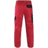 Pantaloni CXS LUXY JOSEF cod 1020-006-260-00 – Canis, alternativa Cadibo – Ardon
