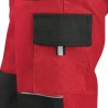 Pantaloni de lucru CXS LUXY JOSEF cod 1020-006-260-00 – Canis, alternativa Cadibo – Cerva