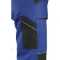 Pantalon de lucru in talie, unisex, LUXY JOSEF
