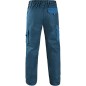 Pantalon de lucru in talie, unisex, LUXY JOSEF