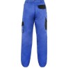 Pantaloni dama lucru CXS LUXY ELENA cod 1020-008-411-00 – Canis, alternativa Cadibo – Ardon