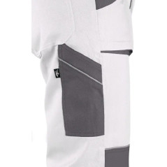 Pantaloni lucru CXS LUXY ROBIN cod 1030-006-260-00 – Canis, alternativa Cadibo – Cerva