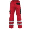 Pantaloni lucru in talie CXS LUXY BRIGHT cod 1020-028-510-00 – Canis, alternativa Cadibo – Mondo Romania