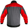 Jacheta lucru unisex CXS PHOENIX PERSEUS fermoar frontal cod 1010-016-706-00 Canis alternativa Cadibo Romsafe