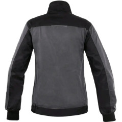 Geaca lucru dama CXS PHOENIX BELLONA cod 1010-017-710-00 Canis alternativa Cadibo Ardon