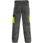Pantalon de lucru in talie, unisex, PHOENIX CEFEUS