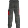 Pantaloni de lucru CXS PHOENIX CEFEUS cod 1020-016-706-00 – Canis, alternativa Cadibo – Cerva