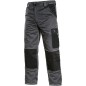 Pantalon de lucru in talie, unisex, PHOENIX CEFEUS