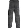 Pantaloni lucru in talie CXS PHOENIX CEFEUS 1020-016-706-00 – Canis, alternativa Cadibo – Mondo Romania